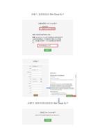 Page 8 / 12 of +¦¦µ¦+¦¦+¦+ñ+e++-- Home 3D PrintUP (Page 8 / 14) +¦¦µ¦+¦¦+¦+ñ+e++--